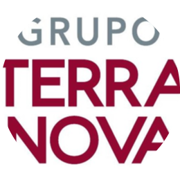 Terra Nova