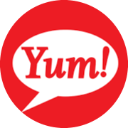 Yum!